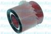 TOYOT 1545111080 Air Filter